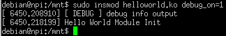 ismod